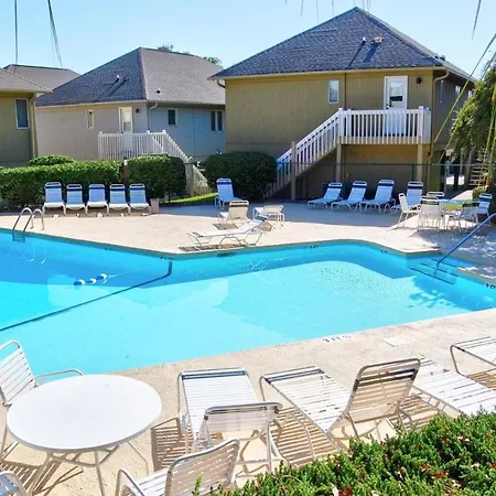 Summer Cottage 14